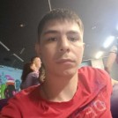 Вова