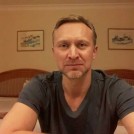 Вадим