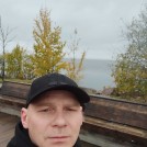 Стас
