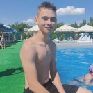 Рома