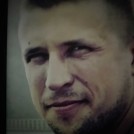Сергей