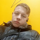 Данил