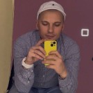 Винни Пух