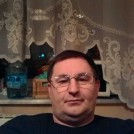 Олег