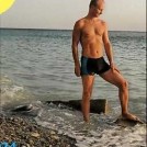 Andrey