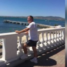 Григорий