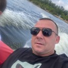 Евген