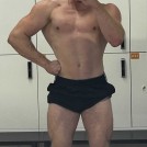 Дмитрий