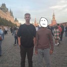 Кирилл