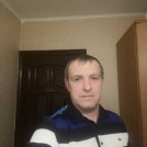 Виктор