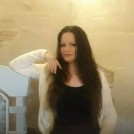Лана
