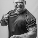 Алекс