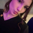 Лиза