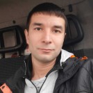 Олег