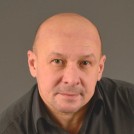 Михаил