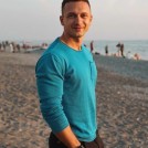 Дмитрий