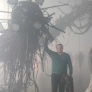 Антон