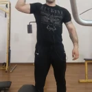 Юрий