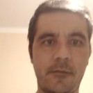 boris borisovic