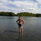 Андрей
