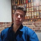 Роман
