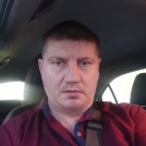 Алекс