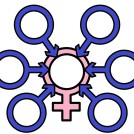 Пара