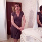 Света