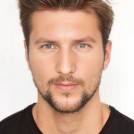 Алексей