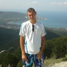 Андрей