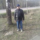 кудеяров слава