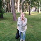 Валентина ххххххх