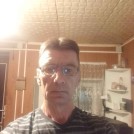 Николаус