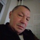 Мурзин Камиль Рифхатович