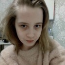 Ангелина