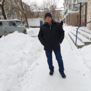 Владимир