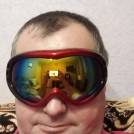 romanamiraslanov73@gmail.com