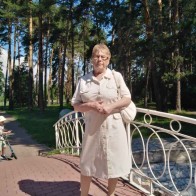 Валентина ххххххх