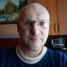 Валера Пенкин