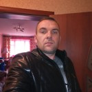 Николай Дёмин