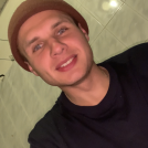 Danila_00