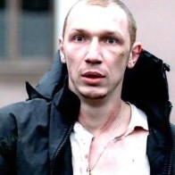 Вовандер1980