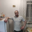 Пашка колбасёр
