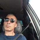 Виктор