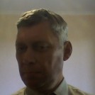 олег