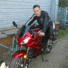 Андрей