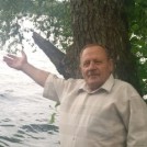 петр