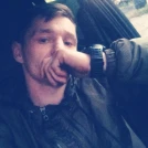 Евгений