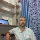 Мастер