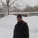 Антон